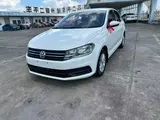Santana 2021 модельного года, 1.6L, автоматическая комплектация «Трендовая» 1
