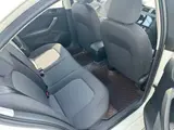 Santana 2021 модельного года, 1.6L, автоматическая комплектация «Трендовая» 10