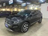 Volkswagen Tayron, 2022 модельного года, 280TSI, передний привод, комплектация Люкс 10