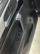 Volkswagen Tayron, 2022 модельного года, 280TSI, передний привод, комплектация Люкс 12