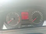Volkswagen Santana 2021, 1,5 л, АКПП, Trendline 3
