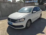 Volkswagen Santana 2021, 1,5 л, АКПП, Trendline 6