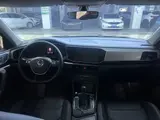 Volkswagen Tayron, 2022 модельного года, 280TSI, передний привод, комплектация Люкс 16