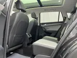 Volkswagen Tayron 2023 модельного года, 280TSI, привод 2WD, комплектация «Люкс Plus» расширенная 2