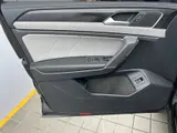 Volkswagen Tayron 2023 модельного года, 280TSI, привод 2WD, комплектация «Люкс Plus» расширенная 5