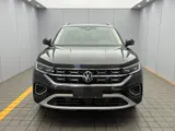 Volkswagen Tayron 2023 модельного года, 280TSI, привод 2WD, комплектация «Люкс Plus» расширенная 8