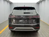 Volkswagen Tayron 2023 модельного года, 280TSI, привод 2WD, комплектация «Люкс Plus» расширенная 10