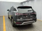 Volkswagen Tayron 2023 модельного года, 280TSI, привод 2WD, комплектация «Люкс Plus» расширенная 11