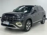 Volkswagen 2023 модельного года, Tayron 1.4 TSI 280TSI, привод 2WD, комплектация «Люкс Plus» расширенная 1