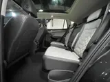 Volkswagen 2023 модельного года, Tayron 1.4 TSI 280TSI, привод 2WD, комплектация «Люкс Plus» расширенная 4