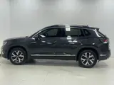 Volkswagen 2023 модельного года, Tayron 1.4 TSI 280TSI, привод 2WD, комплектация «Люкс Plus» расширенная 11