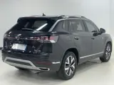Volkswagen 2023 модельного года, Tayron 1.4 TSI 280TSI, привод 2WD, комплектация «Люкс Plus» расширенная 13