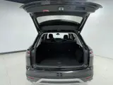 Volkswagen 2023 модельного года, Tayron 1.4 TSI 280TSI, привод 2WD, комплектация «Люкс Plus» расширенная 14