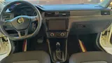 Volkswagen Santana 2021, 1,5 л, АКПП, Trendline 2