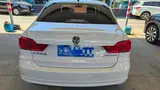 Volkswagen Santana 2021, 1,5 л, АКПП, Trendline 8