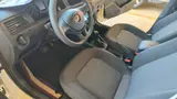 Volkswagen Santana 2021, 1,5 л, АКПП, Trendline 10