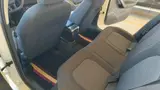 Volkswagen Santana 2021, 1,5 л, АКПП, Trendline 11