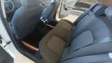 Volkswagen Santana 2021, 1,5 л, АКПП, Trendline 12