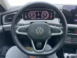Volkswagen Tayron, 2023 модельного года, 280TSI, передний привод, комплектация Люкс Plus 13