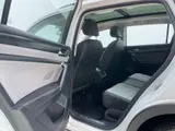 Volkswagen Tayron, 2023 модельного года, 280TSI, передний привод, комплектация Люкс Plus 16