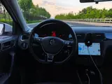 Volkswagen 2021 модельного года, Santana 1.5, комплектация «Трендовая», АКПП 4