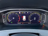 Volkswagen Tayron, 2023 модельного года, 280TSI, передний привод, комплектация Deluxe Plus 4