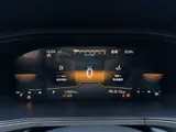Volkswagen Tharu 2022 модельного года, 280TSI, привод 2WD, комплектация «Люкс» 2