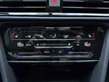 Volkswagen Tharu 2022 модельного года, 280TSI, привод 2WD, комплектация «Люкс» 4
