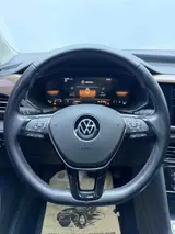 Volkswagen Tharu 2022 модельного года, 280TSI, привод 2WD, комплектация «Люкс» 5