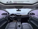 Volkswagen Tharu 2022 модельного года, 280TSI, привод 2WD, комплектация «Люкс» 7