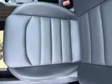 Volkswagen Tharu 2022 модельного года, 280TSI, привод 2WD, комплектация «Люкс» 8