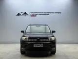 Volkswagen Tharu 2022 модельного года, 280TSI, привод 2WD, комплектация «Люкс» 10