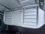 Volkswagen Tharu 2022 модельного года, 280TSI, привод 2WD, комплектация «Люкс» 9
