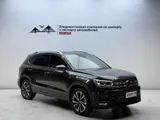 Volkswagen Tharu 2022 модельного года, 280TSI, привод 2WD, комплектация «Люкс» 12