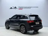 Volkswagen Tharu 2022 модельного года, 280TSI, привод 2WD, комплектация «Люкс» 13