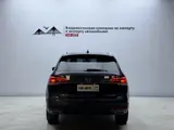 Volkswagen Tharu 2022 модельного года, 280TSI, привод 2WD, комплектация «Люкс» 14
