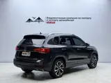 Volkswagen Tharu 2022 модельного года, 280TSI, привод 2WD, комплектация «Люкс» 15