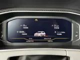 Volkswagen Tayron, 2023 модельного года, 280TSI, передний привод, комплектация Люкс PLUS 3