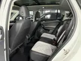 Volkswagen Tayron, 2023 модельного года, 280TSI, передний привод, комплектация Люкс PLUS 5