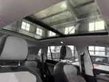 Volkswagen Tayron, 2023 модельного года, 280TSI, передний привод, комплектация Люкс PLUS 7