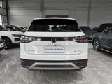 Volkswagen Tayron, 2023 модельного года, 280TSI, передний привод, комплектация Люкс PLUS 12