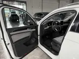 Volkswagen Tayron, 2023 модельного года, 280TSI, передний привод, комплектация Люкс PLUS 14