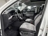 Volkswagen Tayron, 2023 модельного года, 280TSI, передний привод, комплектация Люкс PLUS 15