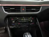 Volkswagen Tayron, 2023 модельного года, 280TSI, передний привод, комплектация Люкс PLUS 16