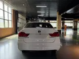 Volkswagen Santana 2021, 1,5 л, МКПП, Trendline 6