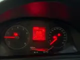 Volkswagen Santana 2021, 1,5 л, МКПП, Trendline 10