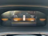 Volkswagen Tharu 2022 модельного года, 280TSI, привод 2WD, комплектация «Люкс» 3