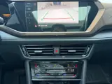 Volkswagen Tharu 2022 модельного года, 280TSI, привод 2WD, комплектация «Люкс» 4