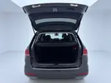 Volkswagen Tharu 2022 модельного года, 280TSI, привод 2WD, комплектация «Люкс» 6