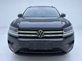 Volkswagen Tharu 2022 модельного года, 280TSI, привод 2WD, комплектация «Люкс» 7